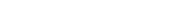 株式会社 砂田製作所